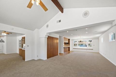 1922 Harmony Grove Rd, Escondido, CA 92029 photo 6