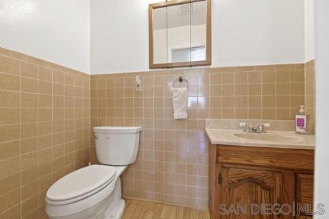 1922 Harmony Grove Rd, Escondido, CA 92029 photo 16