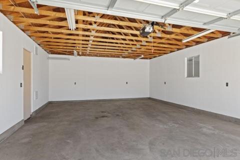 1922 Harmony Grove Rd, Escondido, CA 92029 photo 22