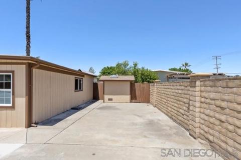 1922 Harmony Grove Rd, Escondido, CA 92029 photo 25