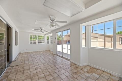1922 Harmony Grove Rd, Escondido, CA 92029 photo 18