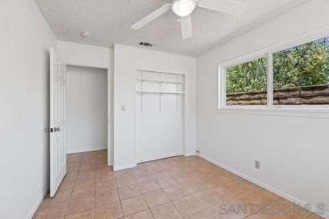 1922 Harmony Grove Rd, Escondido, CA 92029 photo 17
