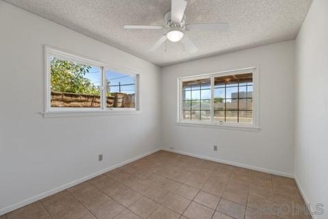 1922 Harmony Grove Rd, Escondido, CA 92029 photo 15