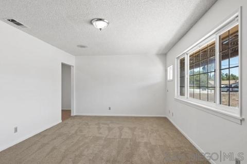 1922 Harmony Grove Rd, Escondido, CA 92029 photo 2