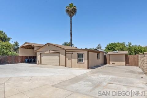 1922 Harmony Grove Rd, Escondido, CA 92029 photo 20