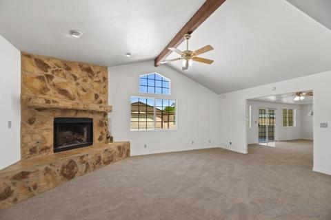 1922 Harmony Grove Rd, Escondido, CA 92029 photo 7