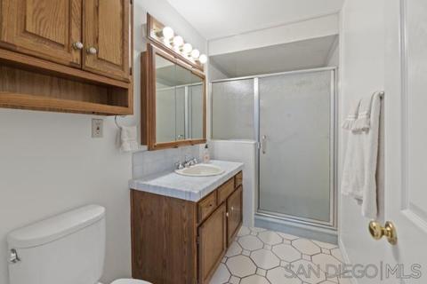 1922 Harmony Grove Rd, Escondido, CA 92029 photo 13