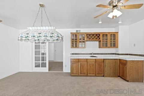 1922 Harmony Grove Rd, Escondido, CA 92029 photo 9