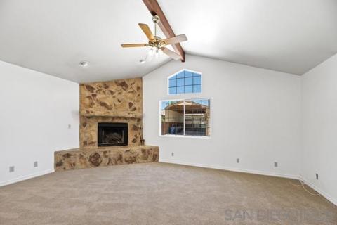 1922 Harmony Grove Rd, Escondido, CA 92029 photo 8