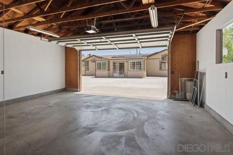 1922 Harmony Grove Rd, Escondido, CA 92029 photo 21