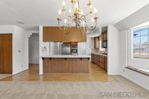 1922 Harmony Grove Rd, Escondido, CA 92029 photo 5