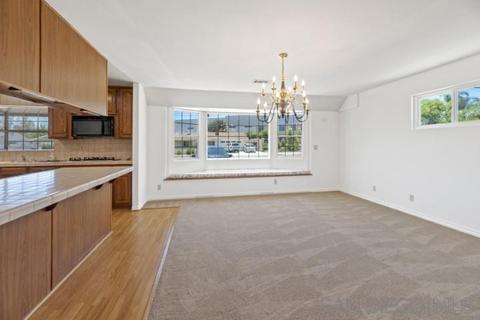 1922 Harmony Grove Rd, Escondido, CA 92029 photo 4