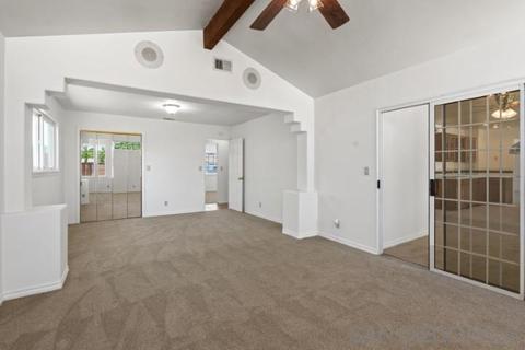 1922 Harmony Grove Rd, Escondido, CA 92029 photo 11