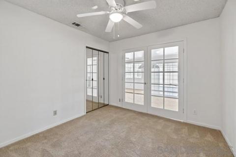 1922 Harmony Grove Rd, Escondido, CA 92029 photo 14