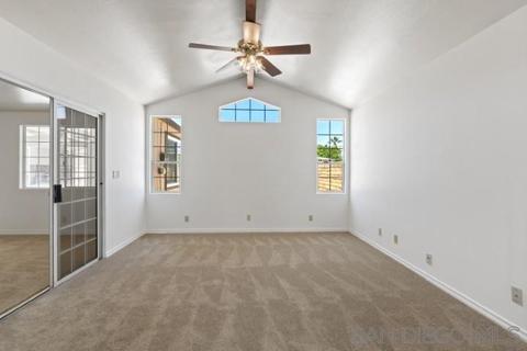 1922 Harmony Grove Rd, Escondido, CA 92029 photo 10