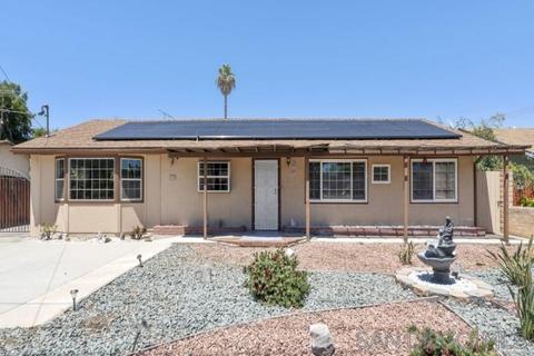 1922 Harmony Grove Rd, Escondido, CA 92029 photo 1