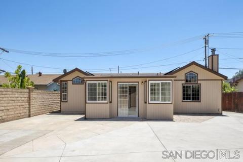 1922 Harmony Grove Rd, Escondido, CA 92029 photo 19