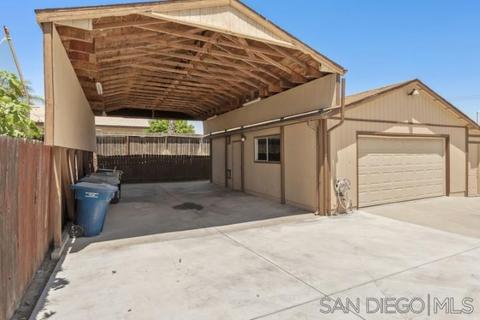 1922 Harmony Grove Rd, Escondido, CA 92029 photo 24