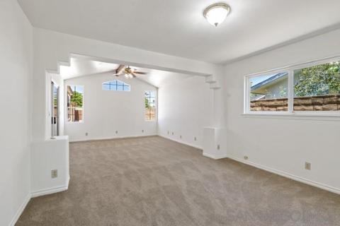1922 Harmony Grove Rd, Escondido, CA 92029 photo 12