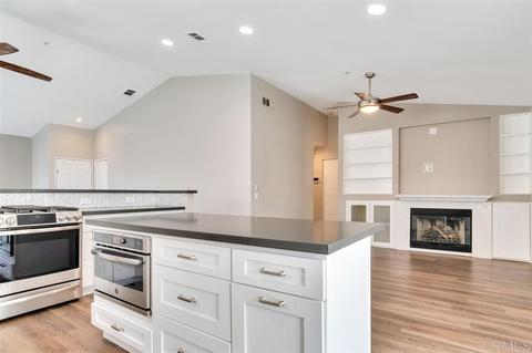 5160 Melbourne Pl, Riverside, CA 92508 photo 4