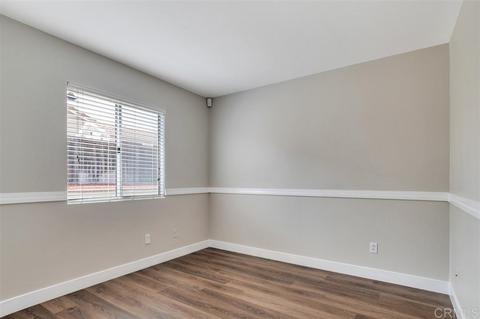 5160 Melbourne Pl, Riverside, CA 92508 photo 16
