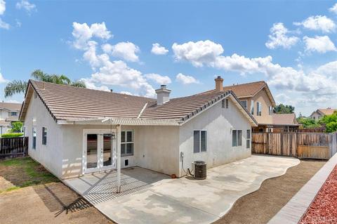 5160 Melbourne Pl, Riverside, CA 92508 photo 11