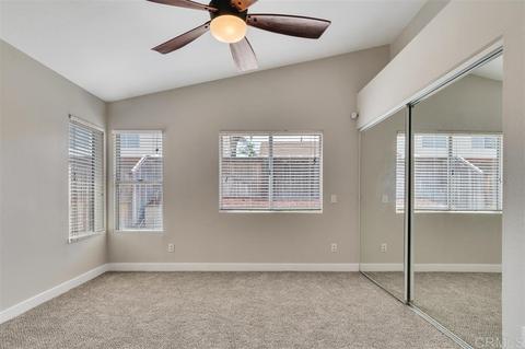 5160 Melbourne Pl, Riverside, CA 92508 photo 13