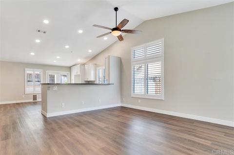 5160 Melbourne Pl, Riverside, CA 92508 photo 10