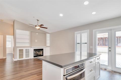 5160 Melbourne Pl, Riverside, CA 92508 photo 5