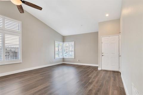 5160 Melbourne Pl, Riverside, CA 92508 photo 9