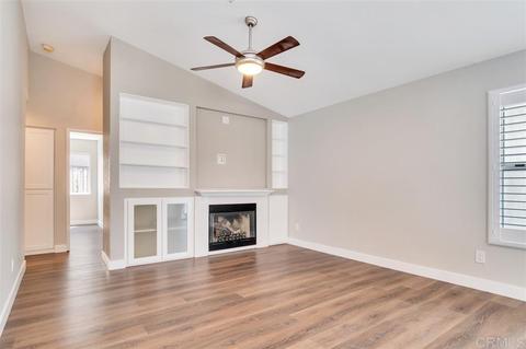5160 Melbourne Pl, Riverside, CA 92508 photo 8