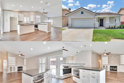 5160 Melbourne Pl, Riverside, CA 92508 photo 1