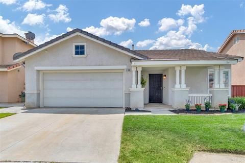 5160 Melbourne Pl, Riverside, CA 92508 photo 2