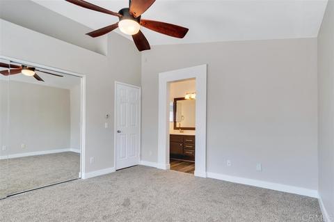 5160 Melbourne Pl, Riverside, CA 92508 photo 12