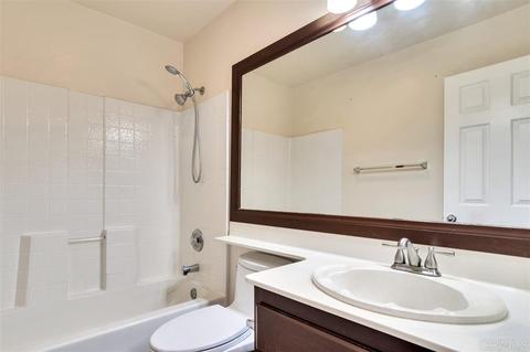 5160 Melbourne Pl, Riverside, CA 92508 photo 17