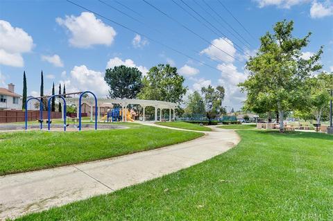 5160 Melbourne Pl, Riverside, CA 92508 photo 18