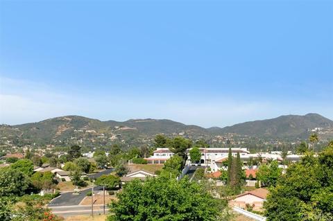 642 Cortez Ave, Vista, CA 92084 photo 24
