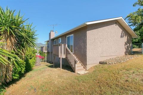 642 Cortez Ave, Vista, CA 92084 photo 21