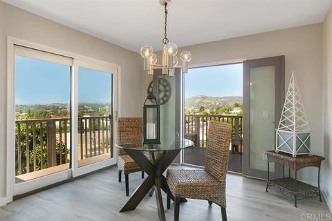 642 Cortez Ave, Vista, CA 92084 photo 10