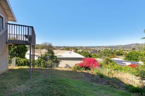 642 Cortez Ave, Vista, CA 92084 photo 25