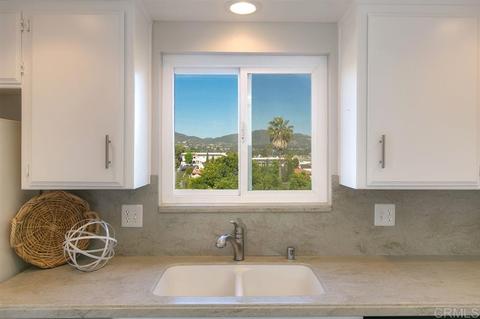642 Cortez Ave, Vista, CA 92084 photo 9