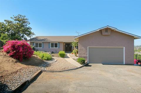 642 Cortez Ave, Vista, CA 92084 photo 23