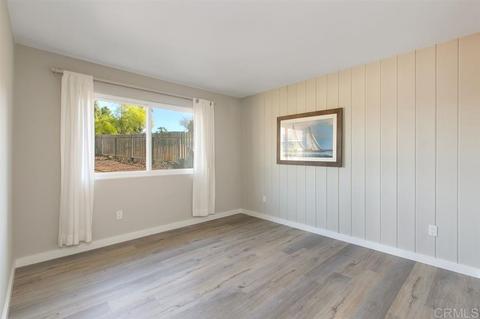 642 Cortez Ave, Vista, CA 92084 photo 15