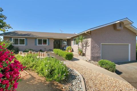 642 Cortez Ave, Vista, CA 92084 photo 1