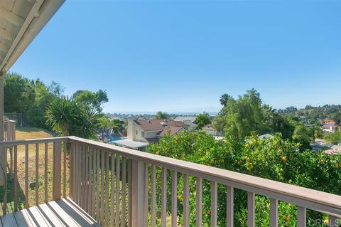 642 Cortez Ave, Vista, CA 92084 photo 18