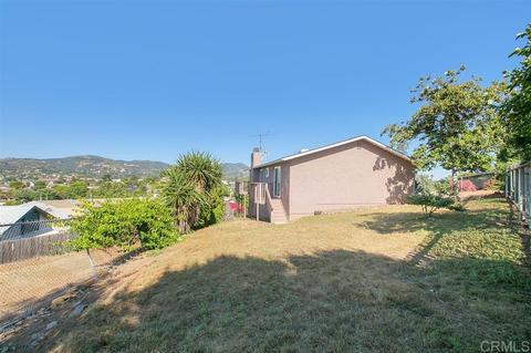 642 Cortez Ave, Vista, CA 92084 photo 19