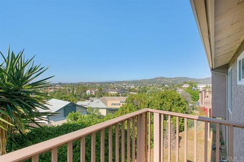 642 Cortez Ave, Vista, CA 92084 photo 20