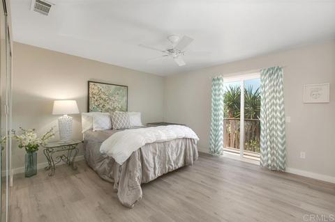 642 Cortez Ave, Vista, CA 92084 photo 11