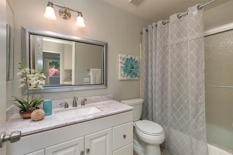 642 Cortez Ave, Vista, CA 92084 photo 13