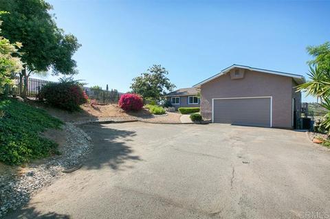642 Cortez Ave, Vista, CA 92084 photo 22